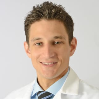 Michael Lasser, MD, Urology, Cranford, NJ