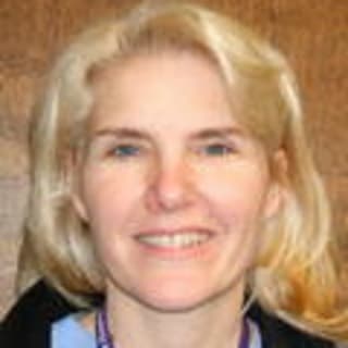 Lori (Thompson) Lindsay, MD, Obstetrics & Gynecology, Soldotna, AK