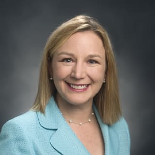 Kristina Ericsson, MD