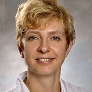 Olga Pozdnyakova, MD, Pathology, Boston, MA, Brigham and Women's Hospital