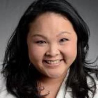Jelyn Lu, MD, Family Medicine, Woodland Hills, CA, Kaiser Foundation Hospital - Oakland Campus