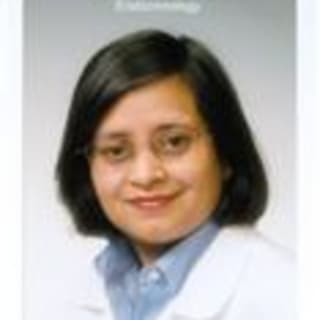 Somera Ali, MD, Endocrinology, Limerick, PA, Phoenixville Hospital