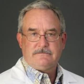 Richard Schaar, MD