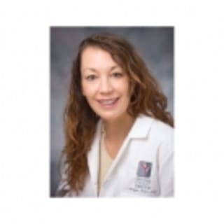 Meagan Moore, MD, Obstetrics & Gynecology, Fountain Valley, CA, Hoag Memorial Hospital Presbyterian