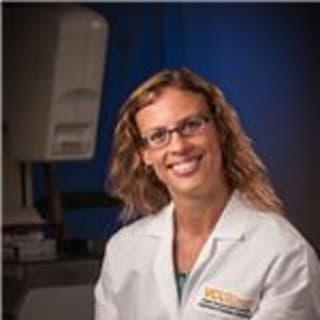 Michelle Proper, MD, Radiation Oncology, Missoula, MT