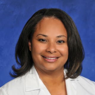 Temukisa Young-Henley, MD, Family Medicine, Casselberry, FL, Orlando Health Orlando Regional Medical Center