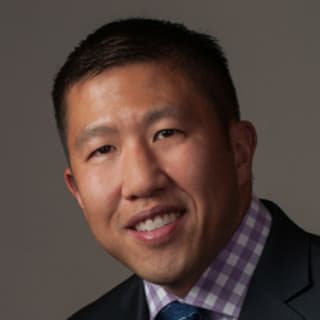 Jason Moy, MD