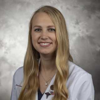 Kimberly Walter, MD, Pediatrics, Dallas, TX