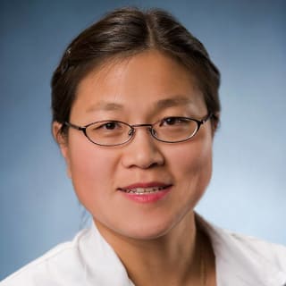 Sandra Tan, MD