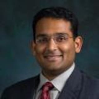 Rupert Patel, MD, Nephrology, Sugar Land, TX