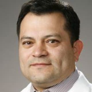 Richard Prudencio, MD, Internal Medicine, Cambridge, MA, Kaiser Permanente Fontana Medical Center
