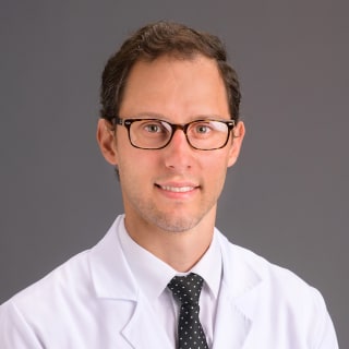 Mauricio Sendra Ferrer, MD, Cardiology, Columbia, MO, University Hospital