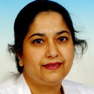 Fauzia Maqbool, MD, Pediatrics, Reading, PA