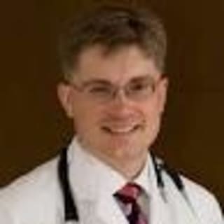 Eugene Tharalson, MD, Gastroenterology, Phoenix, AZ, Banner Estrella Medical Center