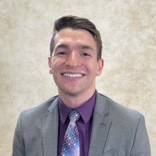 Jacob Wade, Nurse Practitioner, Lafayette, IN