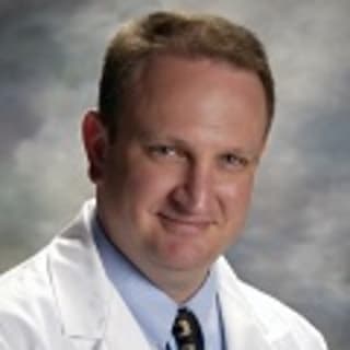 Gary Kaml, MD, General Surgery, New Haven, CT