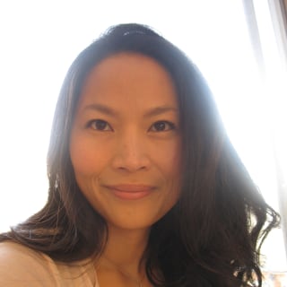 Sally Phillips, Psychologist, Shakopee, MN