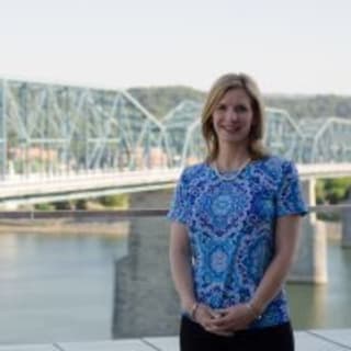 Carol Taylor