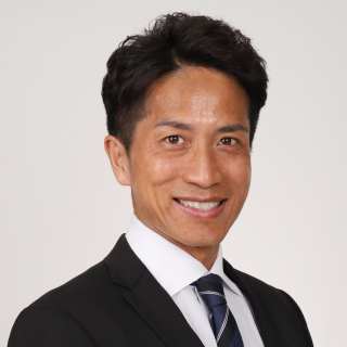 Masashi Kawabori, MD, Thoracic Surgery, Lexington, KY