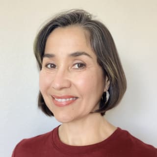 Leticia Salazar, Family Medicine, Watsonville, CA