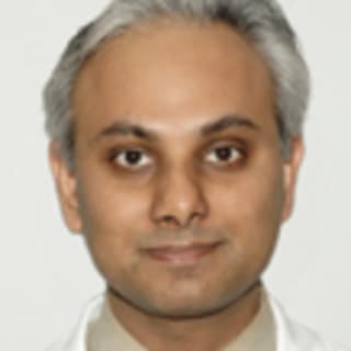 Brijendra Kumar, MD, Internal Medicine, Newark, DE