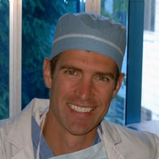 Eric Nelson, MD, Anesthesiology, Huntington Beach, CA