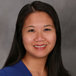 Connie Leung, Adult Care Nurse Practitioner, Palmer, MA