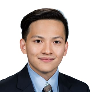 Jay Zhang, MD, Resident Physician, Pittsburgh, PA