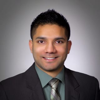 Jiten Patel, MD, Obstetrics & Gynecology, Tampa, FL, St. Joseph's Hospital