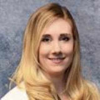 Lindsey Niknezhad, PA, Physician Assistant, Blue Ridge, GA, Fannin Regional Hospital