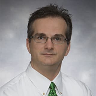 Andrew Lapadat, MD, Pediatrics, Elkhart, IN, Elkhart General Hospital