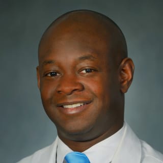 Jeremy Charles, MD, Physical Medicine/Rehab, Philadelphia, PA, Hospital of the University of Pennsylvania