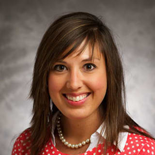Stephanie (Miller) Gunderson, MD, Obstetrics & Gynecology, Saint Louis, MO, Froedtert and the Medical College of Wisconsin Froedtert Hospital