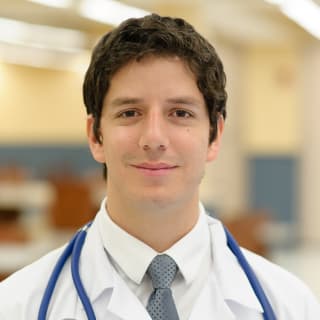 Christian Bolanos Salazar, MD, Nephrology, Tampa, FL