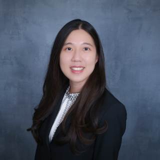 Michaela Lee, MD, Obstetrics & Gynecology, Charleston, SC