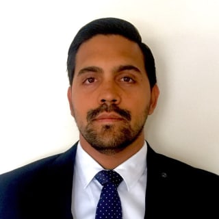 Alejandro Sanchez, MD, Internal Medicine, Chicago, IL