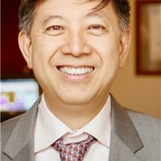 Wilfredo Lao, MD, Pediatric Emergency Medicine, Flushing, NY