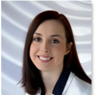 Donna Burton, Nurse Practitioner, Bay City, MI, McLaren Bay Region
