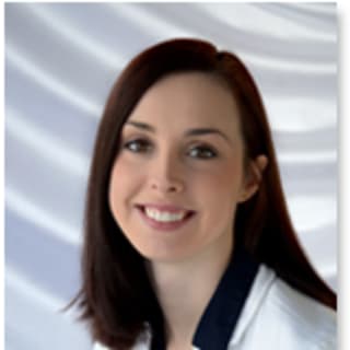 Donna Burton, Nurse Practitioner, Saginaw, MI