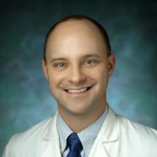 Ryan Kring, MD, Emergency Medicine, Burlington, MA