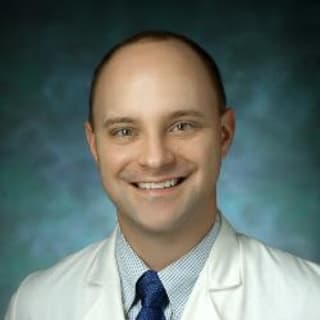 Ryan Kring, MD, Emergency Medicine, Concord, MA, Emerson Hospital