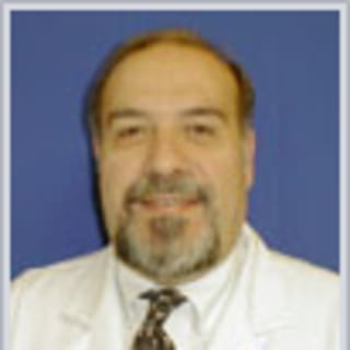 Miguel Machado, MD, Neurosurgery, Saint Augustine, FL, UF Health St. John's