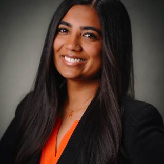 Juhee Patel, MD, Other MD/DO, Loma Linda, CA