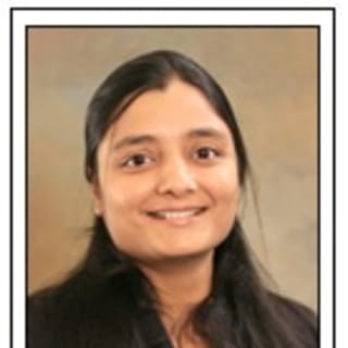 Shweta Aggarwal, MD, Cardiology, Wormleysburg, PA