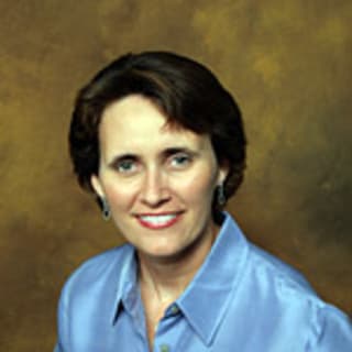 Susan Mackey, MD, Obstetrics & Gynecology, Nashville, TN, Ascension Saint Thomas