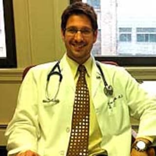 Andres Piatti, MD, Rheumatology, Brooklyn, NY, NYU Langone Hospitals