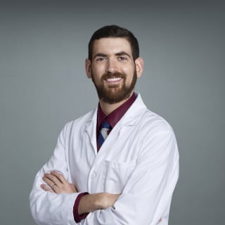 Josef Gutman, MD, Neurology, East Meadow, NY, NYU Langone Hospitals
