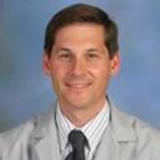 Stephen Grohmann, MD, Infectious Disease, Chicago, IL, Swedish Hospital