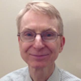John Larsen, MD, Pediatrics, New York, NY, The Mount Sinai Hospital