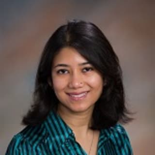 Afrina Aziz, MD, Internal Medicine, Stoughton, MA